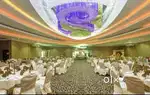 Bar, Restraunt, Lodging ,Banquet & fl2/cl3