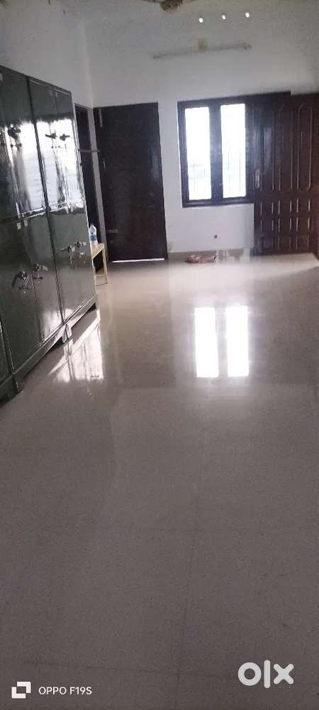 2bhk appartment for leas nalanchira parotukonam tvm