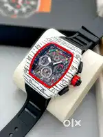 Watches for men in premium quality
