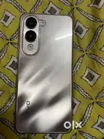 Vivo t4lite 128gb for sale