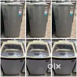 LG FRIDGES n WASHING MACHINE  Best condition , warranty+FREE DELIVERY