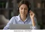Job vacancy