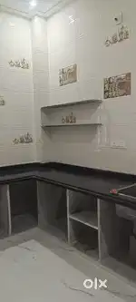 हाउस किराये देना है