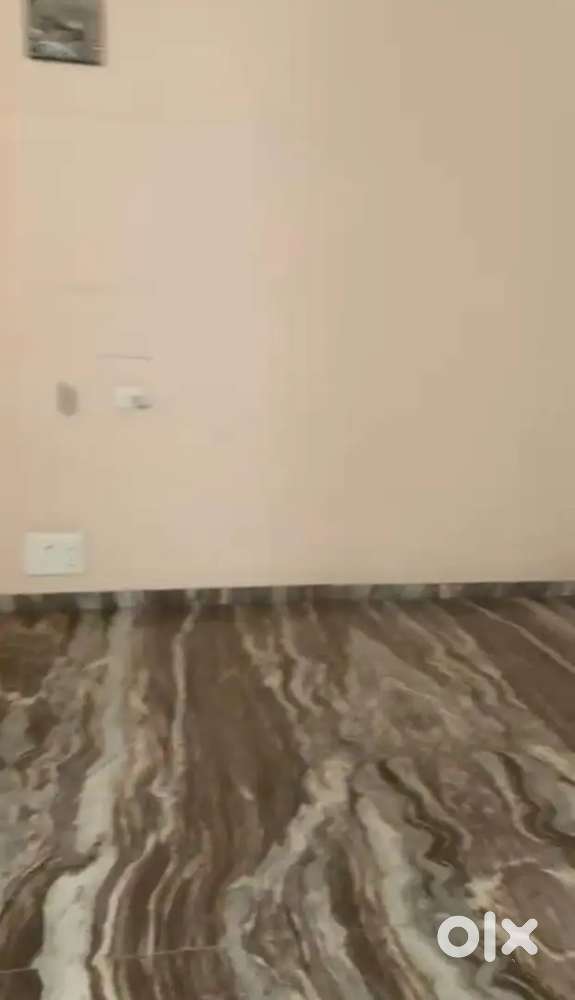 3 Bhk Flat For Rent In Individual Bunglow