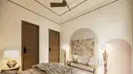 Vc Parker Whitelily 4bhk Apartment at NH44 Opp. Haldiram Murthal