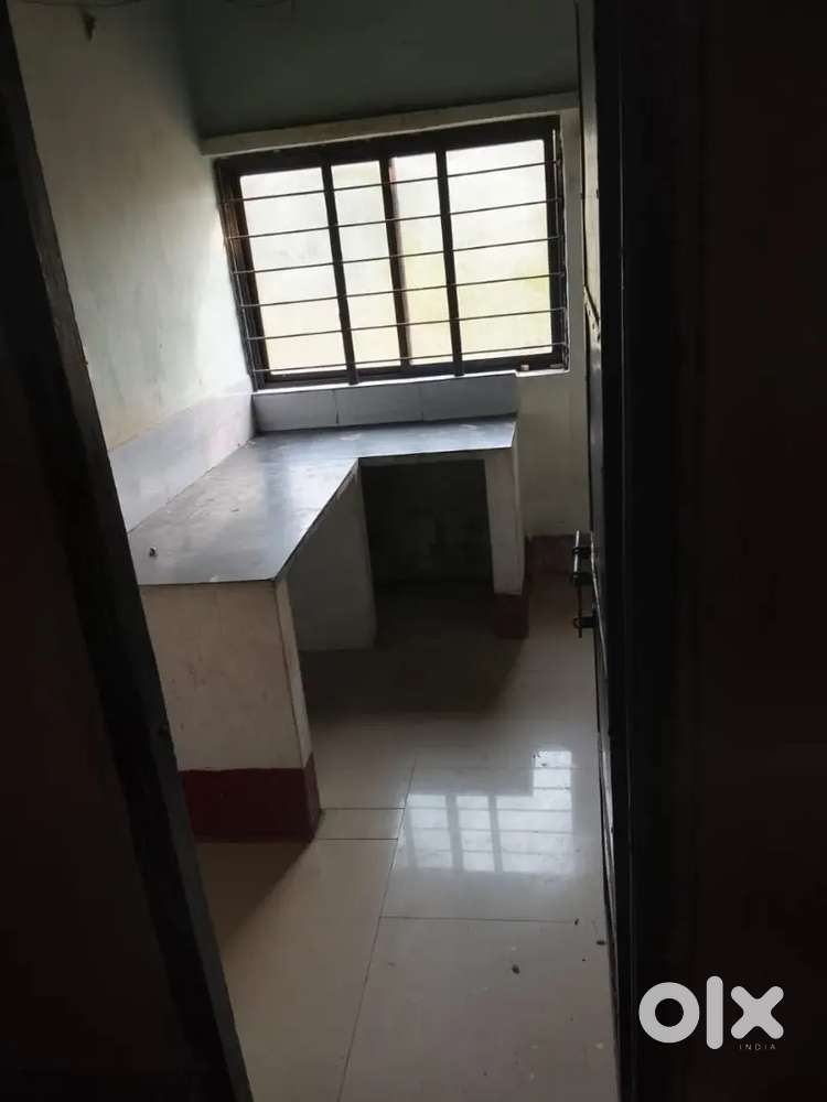 7 Km From Manipal, 5 Km From Hiriyadka,10 Km Far from Udyavara.