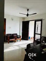 Individual / sharing rooms for ladies