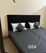 One room set for couples/boys/famlies/girls