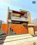 Bungalow plot for sale Vadgaon