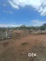 SUTHAMALLI KMA NAGAR PLOT SALE