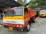 Mazda Tipper
 SML 2009 super 
New FC 
New insurance 
Good condition