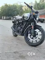 top modal h second  owner