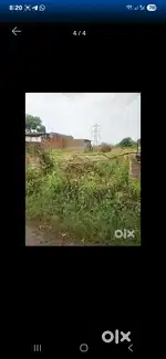 Plots in anandpur sahib. Bani Village