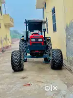 L guddi tyer