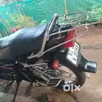 Buying new