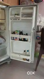Whirlpool Elite