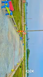 700000 ka 50 gaj