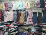 Wholesale & Retail