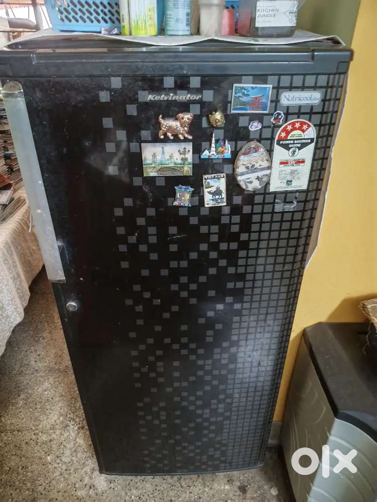 Household Itemes for sale