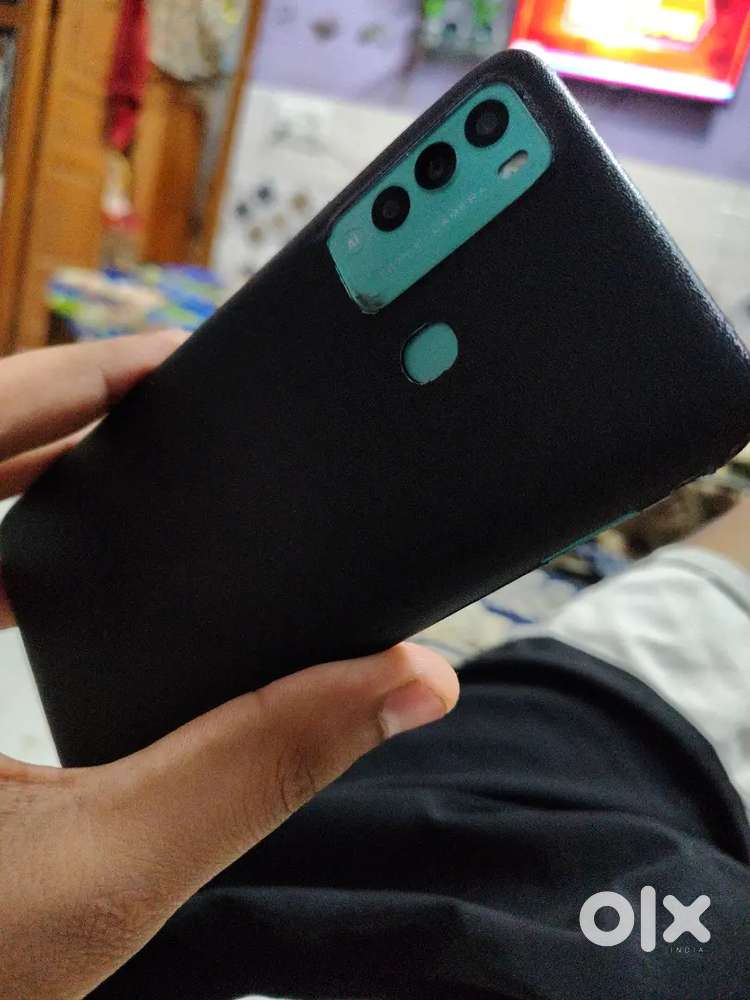 2 phone Glass crack bt fully working samsung s8 folder dalega