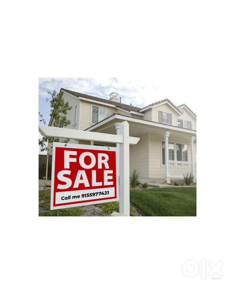 Purnia mein Sabhi rate ki Jameen Sabhi location per pleasecontactKaren