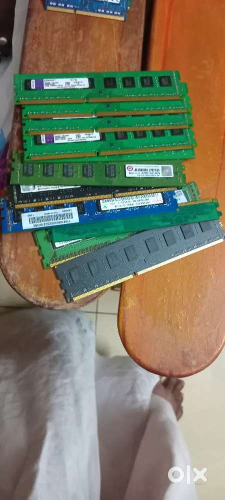 Computer laptops cpu amplifier