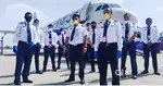 Enroll Yourself as Ground Staff in Asia's Leading Airlines