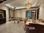 your home heaven,3 bhk flat with all modern amenities