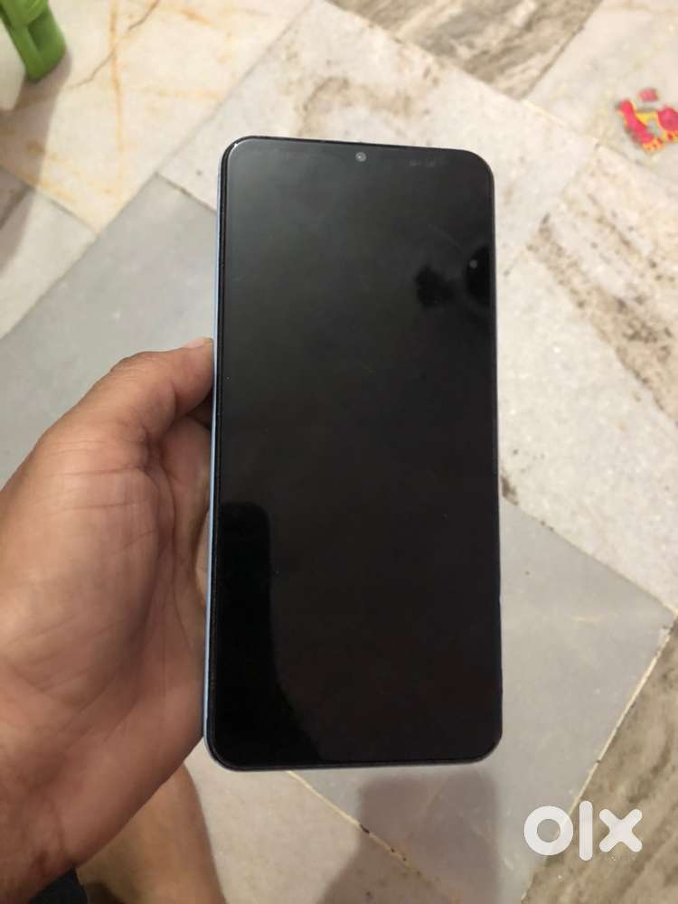 Galaxy A13