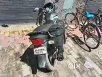 Super splendor