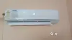 Panasonic ac