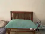 Dining Table and chair
