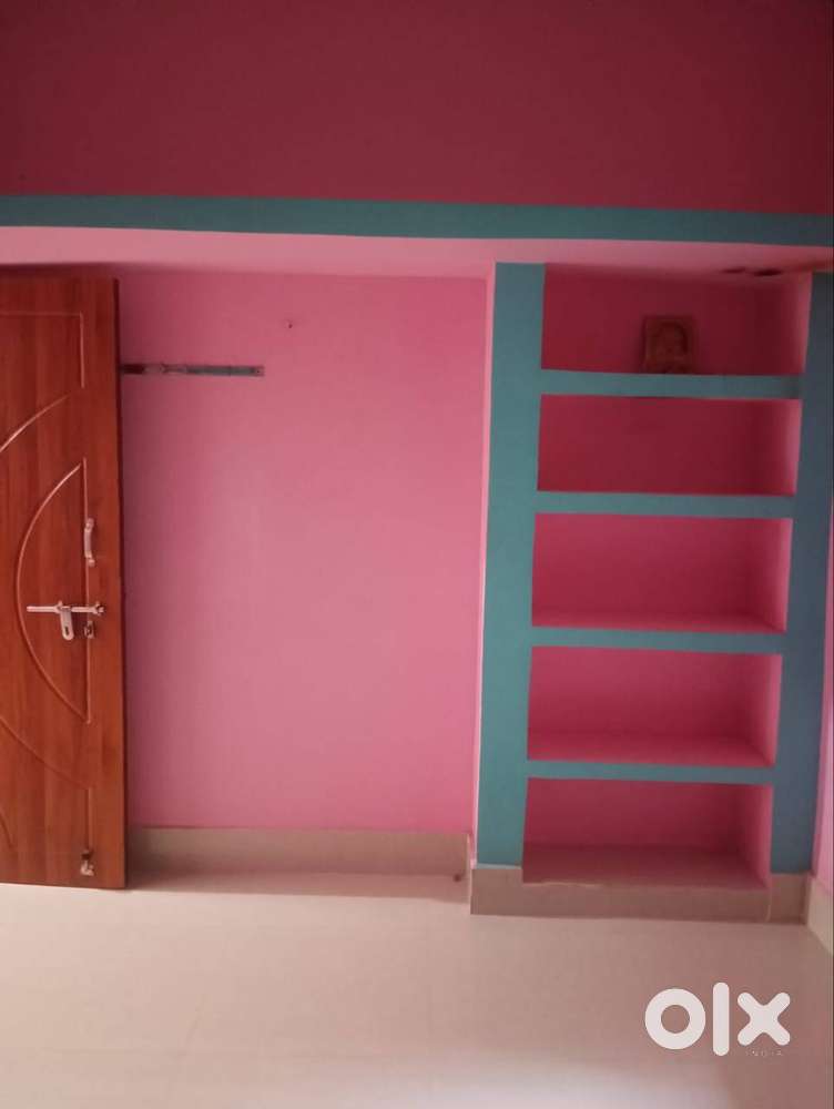 Room Rent Danagdi Near Satsanga Kendra
