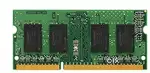 4 GB DDR3 Laptop Ram