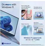 HP 15Core i5 laptop 16GB/500GB 15.6FHD