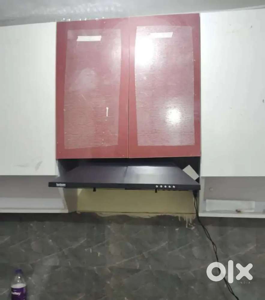 2bhk room for rent in new ashok nagar