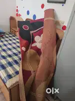 Drawing room Carpet