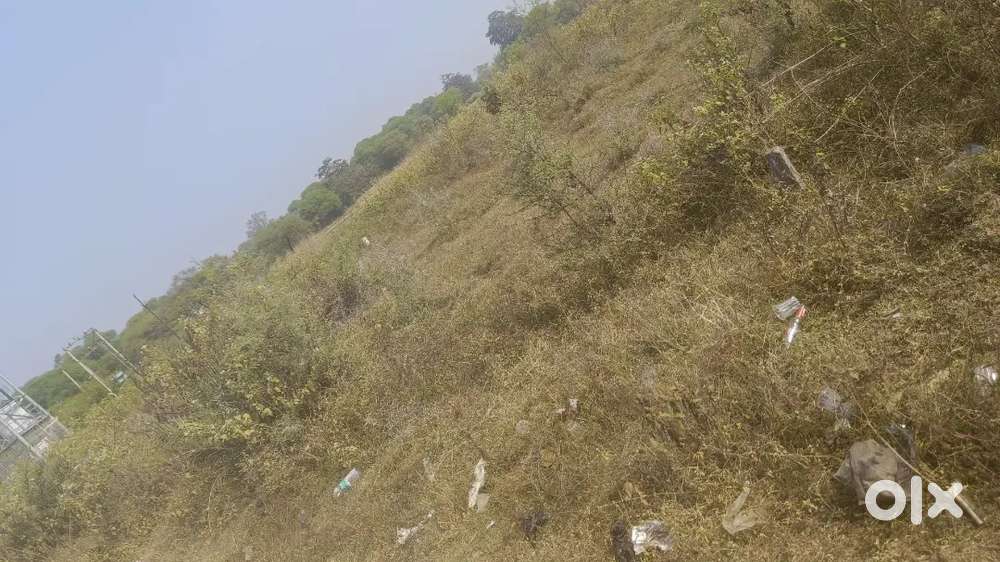 5 dcml plot near Dpss school