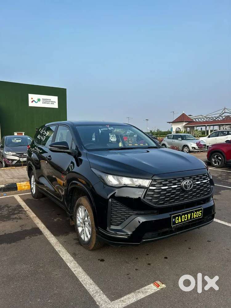 Car rentals at Goa self drive cars and taxi