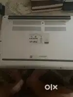 Mi i5 laptop