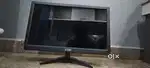 iVOOMi HD LED Monitor 1440x900 4k Display