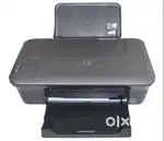 Hp Desk Printer