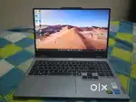 Lenevo LOQ Gaming Laptop - i5, 12 Gen, 16gb / 512gb SSD
