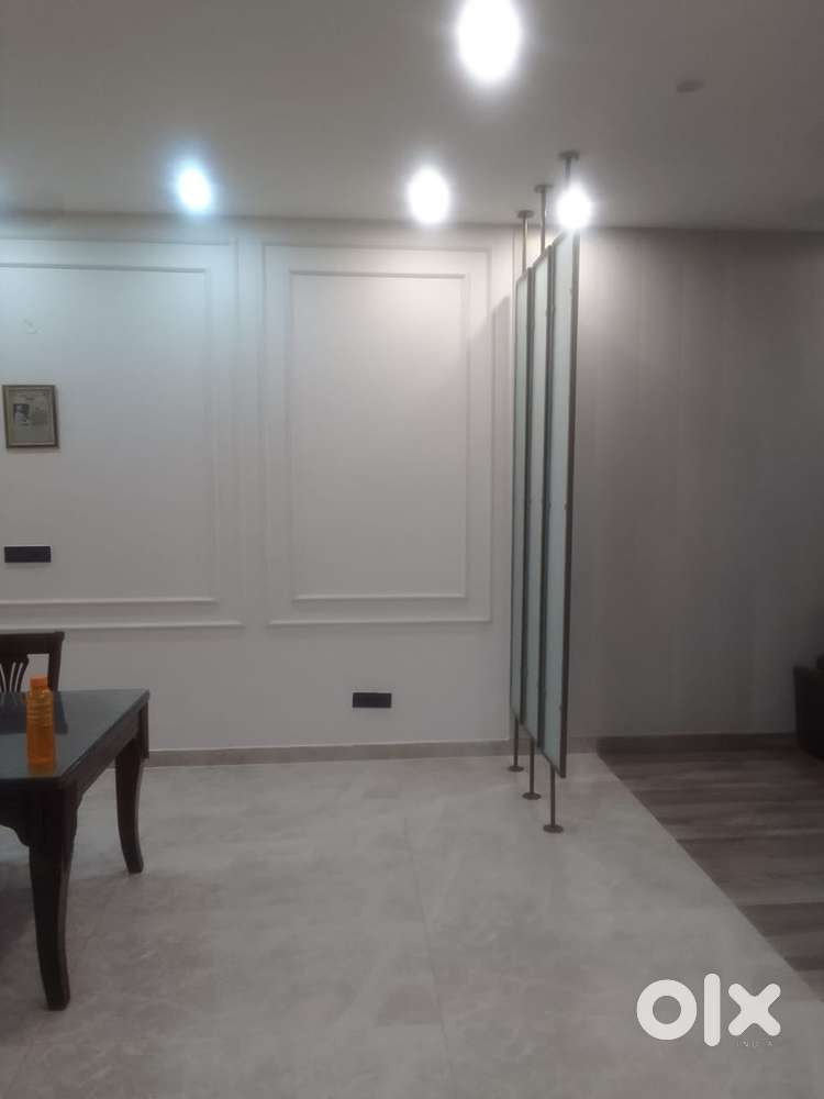 3BHK FLAT FOR SALE IN MEDALIAN SECTOR 82A MOHALI
