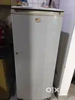 LG fresh master