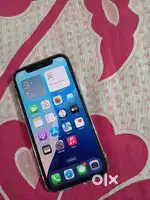 iPhone 12 5g battry health 79% overall mast hai koi problem nahi