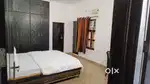 Couple friendly 1 Room set near Rohini sector 18-19 metro station