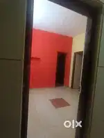 House or Rent Gurunath nagar small family (only Hindu) hubli