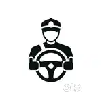 Unmarried driver