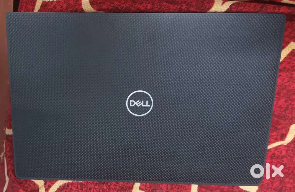 Brand new lap